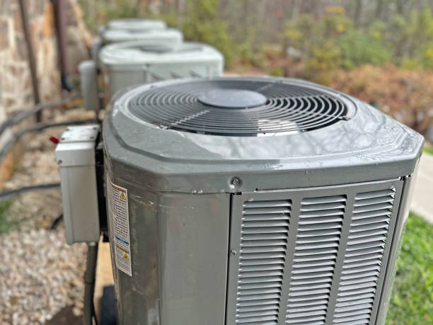 Best Air conditioning repair  in Central Gardens, TX